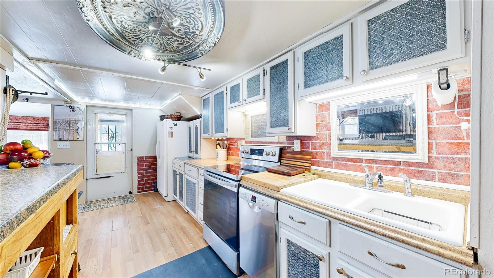 MLS Image #23 for 33988  jenifer road,pine, Colorado
