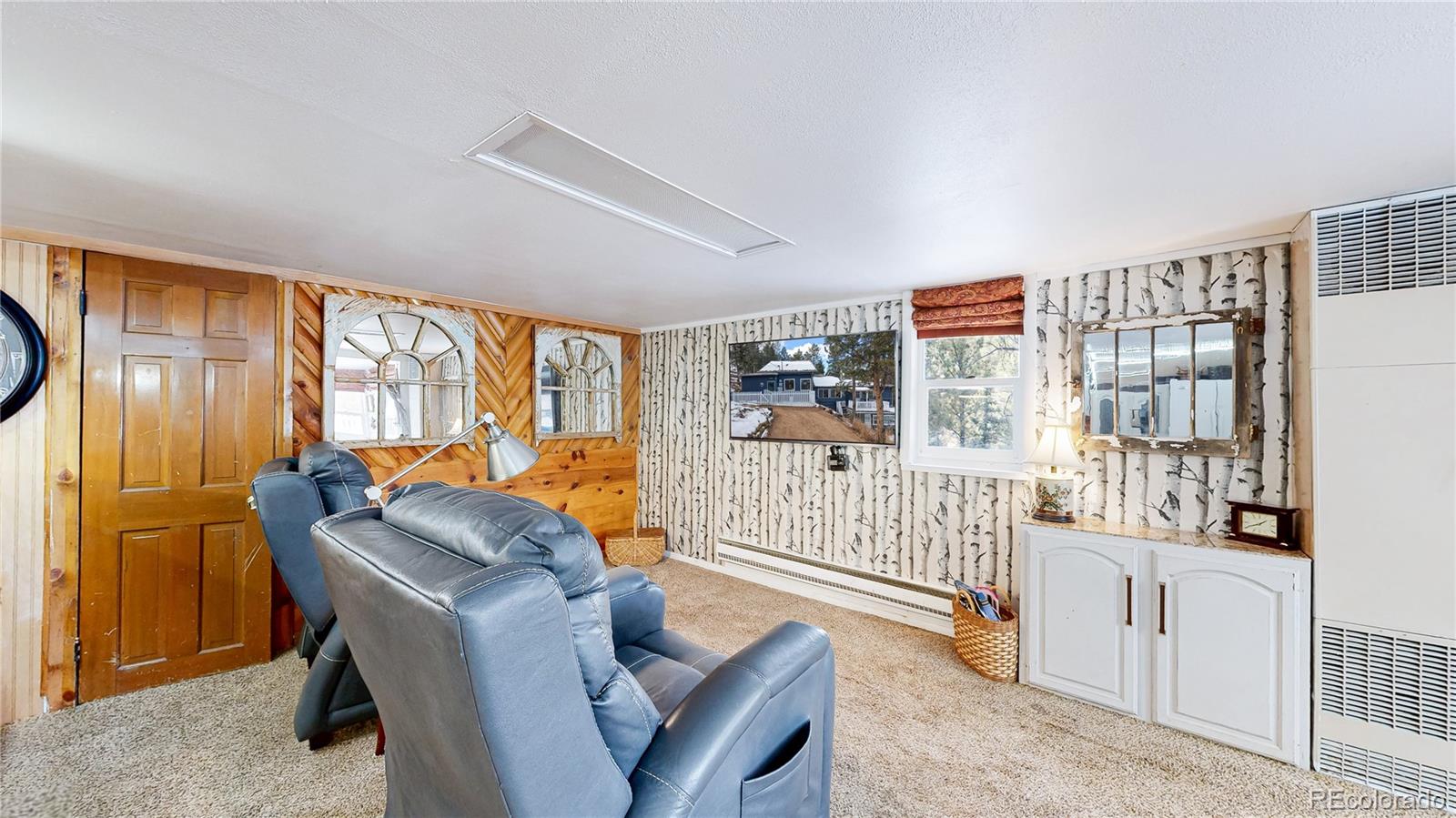 MLS Image #25 for 33988  jenifer road,pine, Colorado