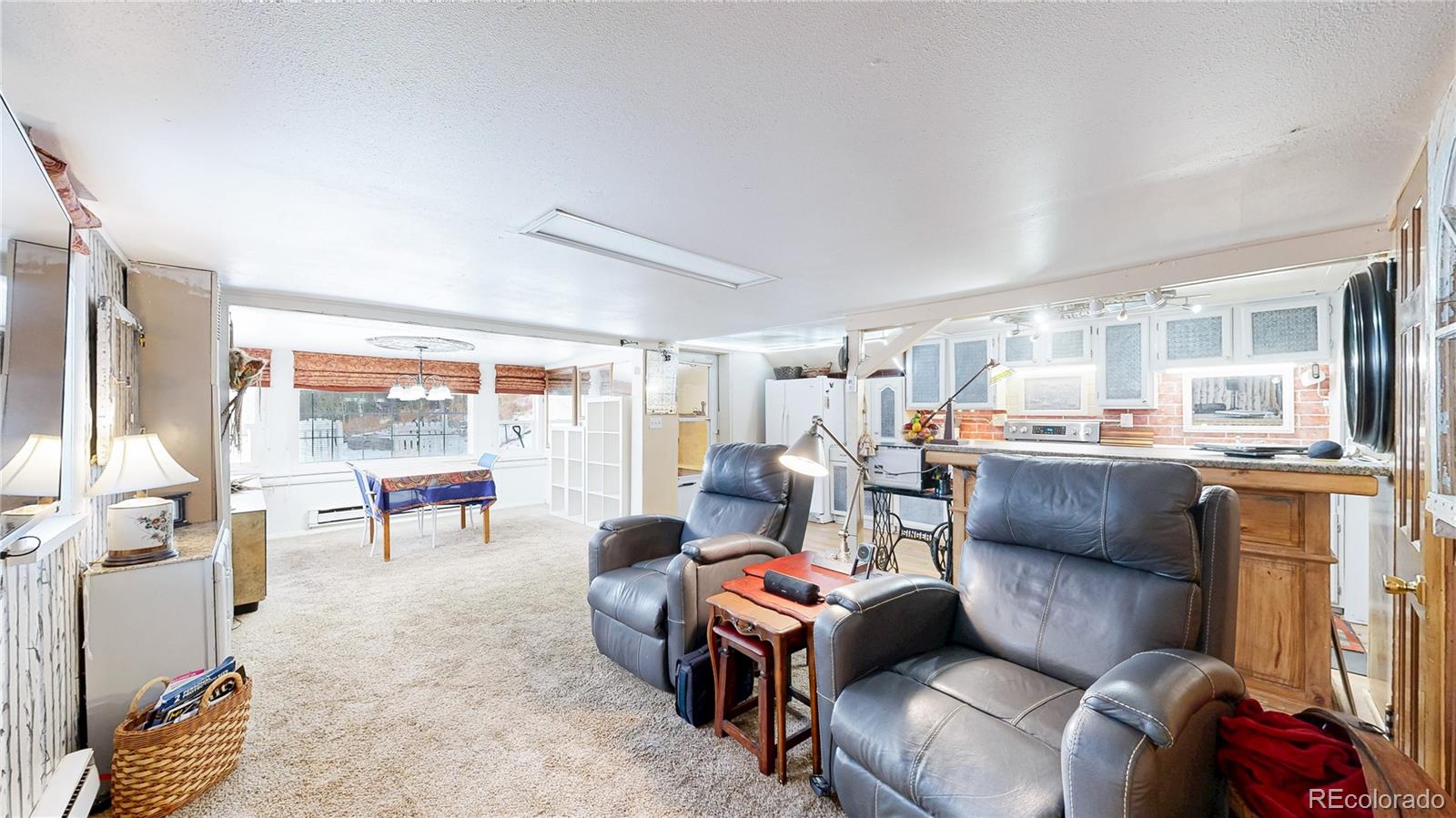 MLS Image #26 for 33988  jenifer road,pine, Colorado