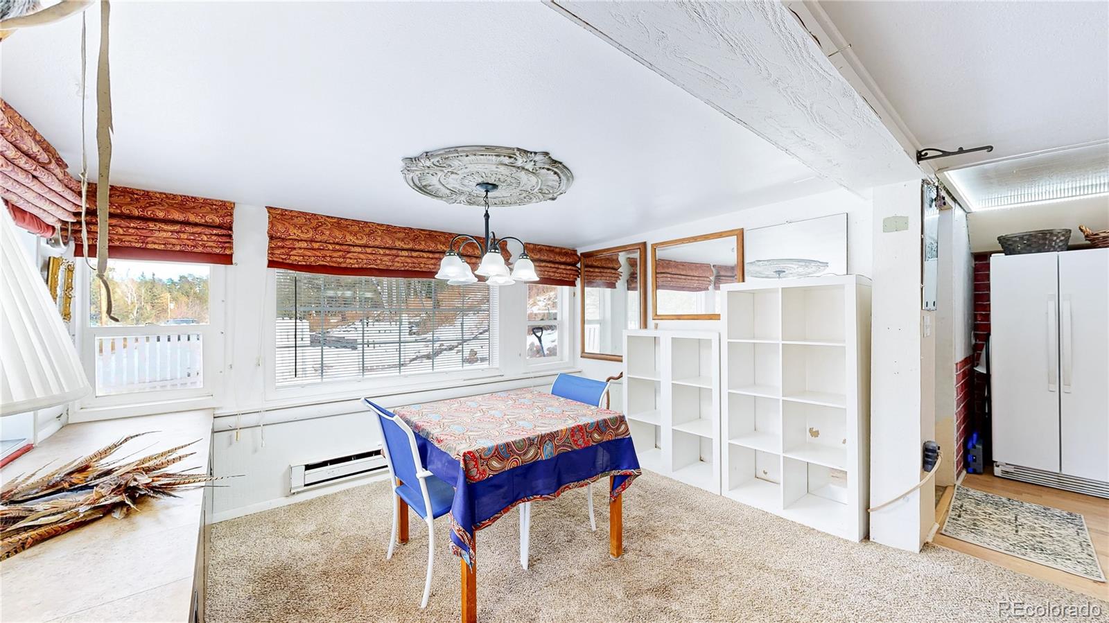 MLS Image #27 for 33988  jenifer road,pine, Colorado