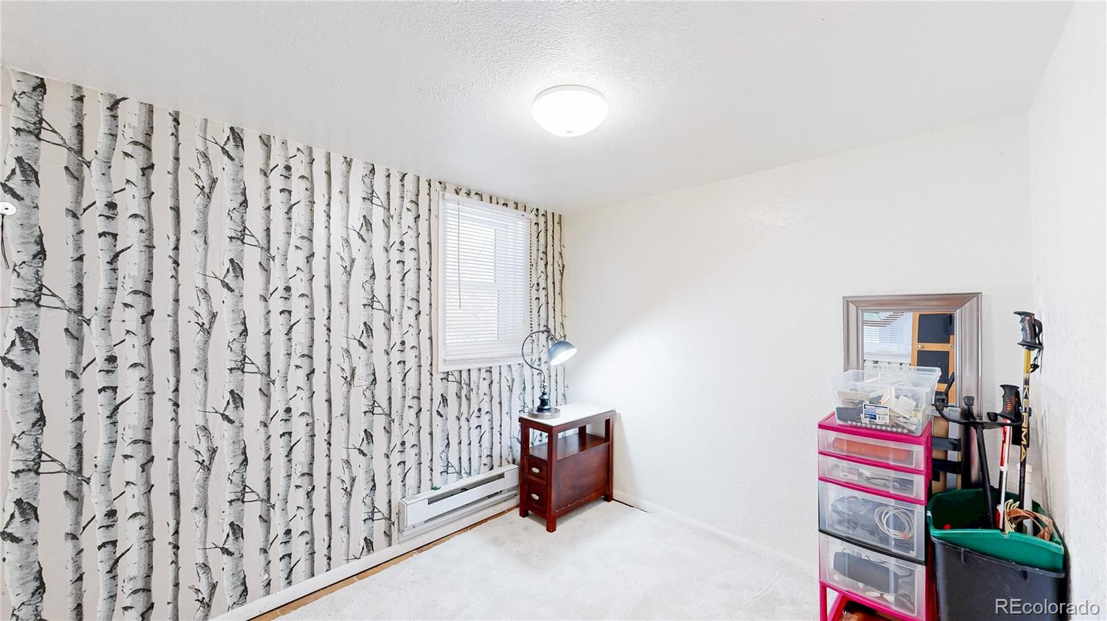 MLS Image #28 for 33988  jenifer road,pine, Colorado
