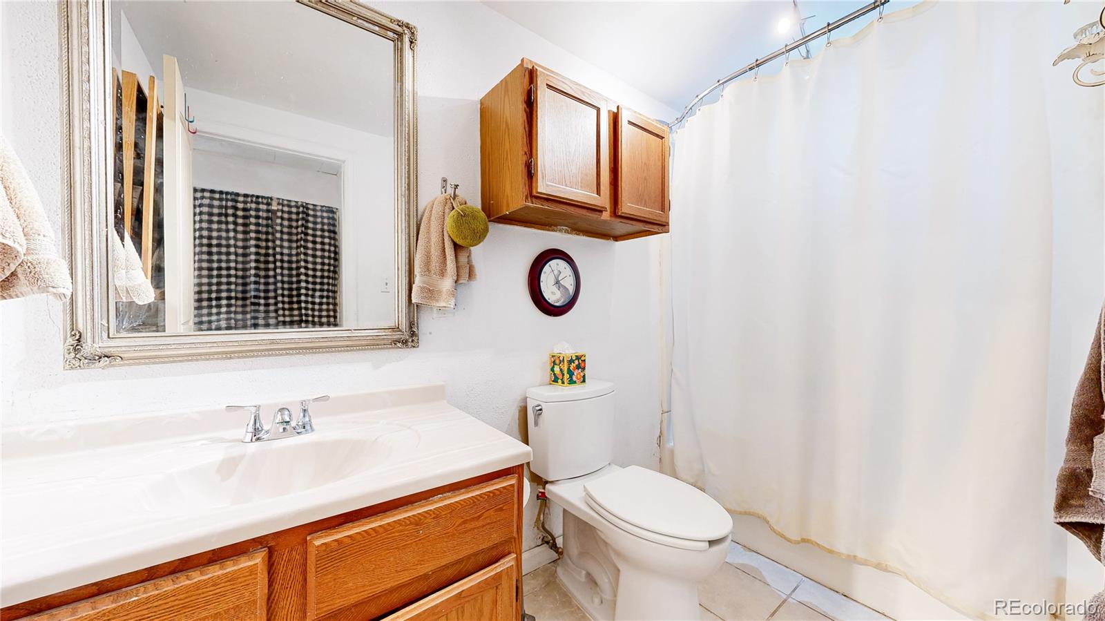 MLS Image #29 for 33988  jenifer road,pine, Colorado
