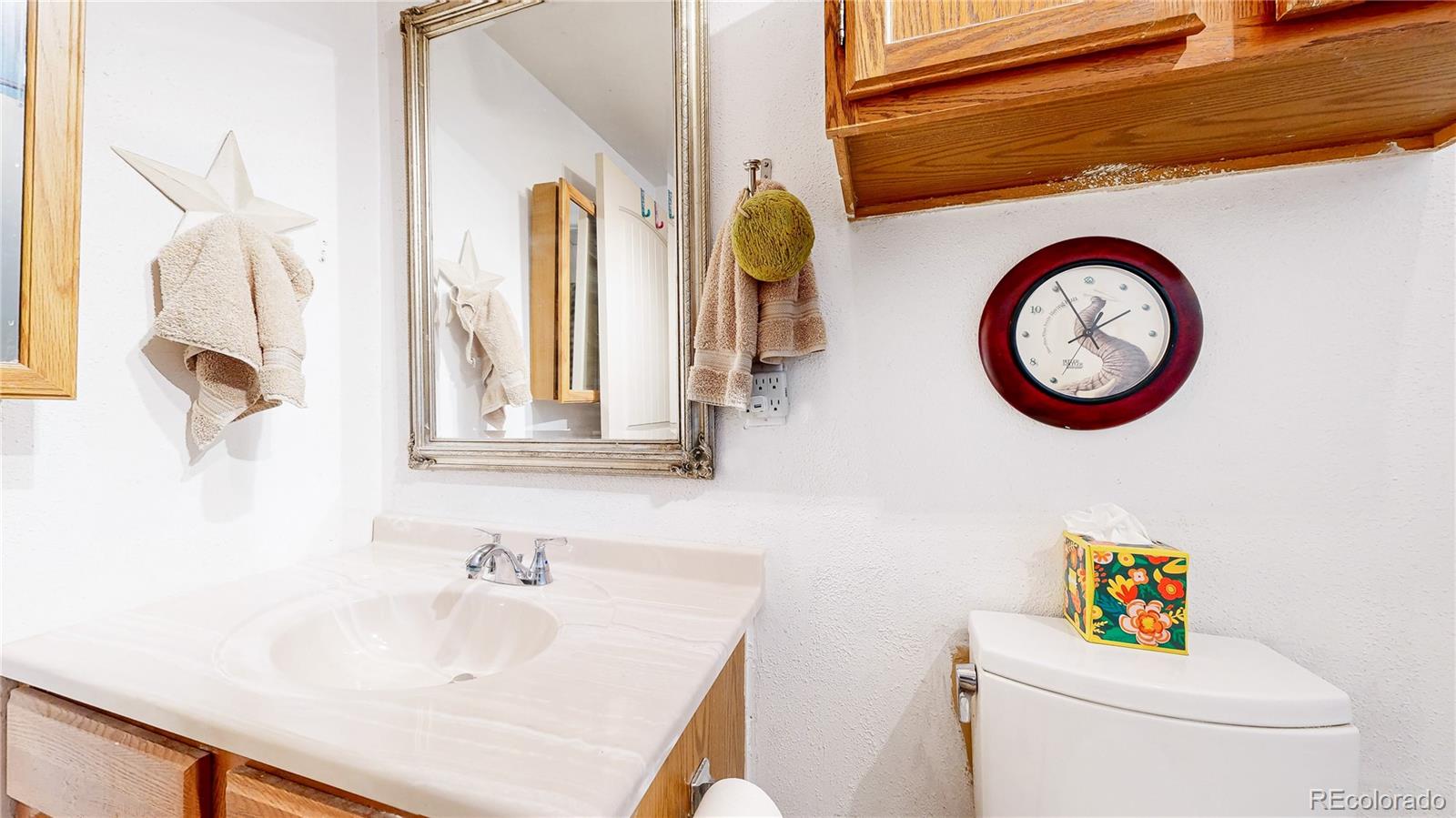MLS Image #30 for 33988  jenifer road,pine, Colorado