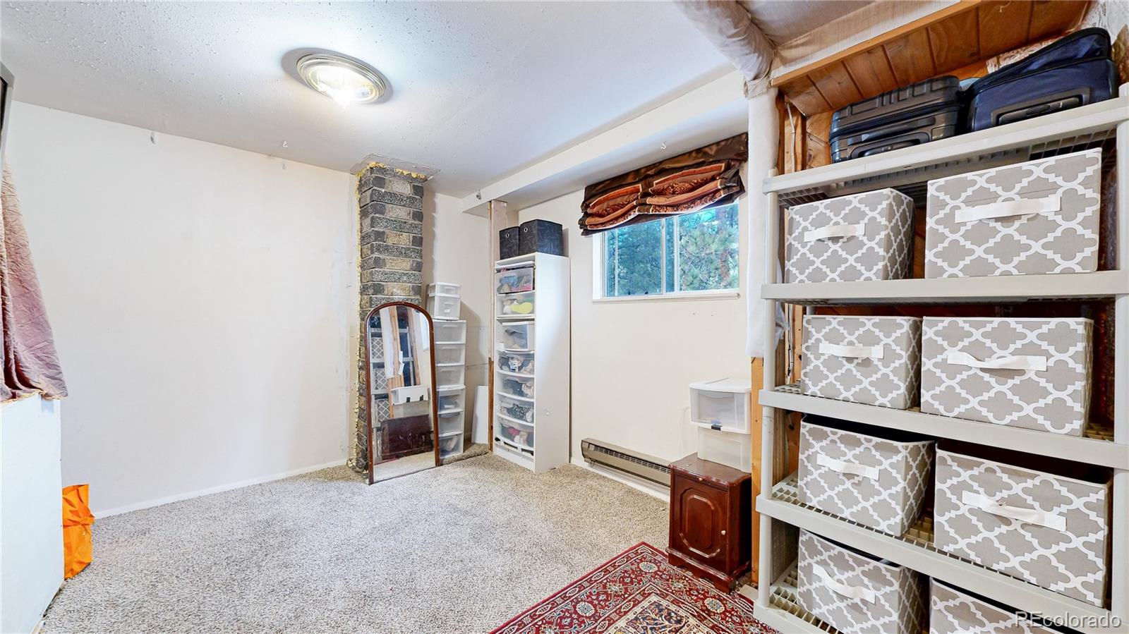 MLS Image #31 for 33988  jenifer road,pine, Colorado