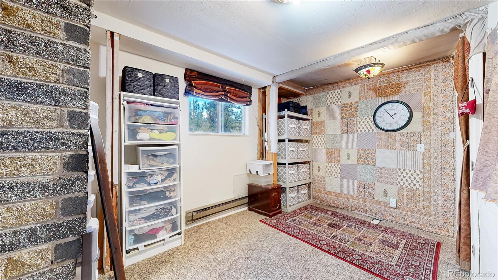 MLS Image #32 for 33988  jenifer road,pine, Colorado