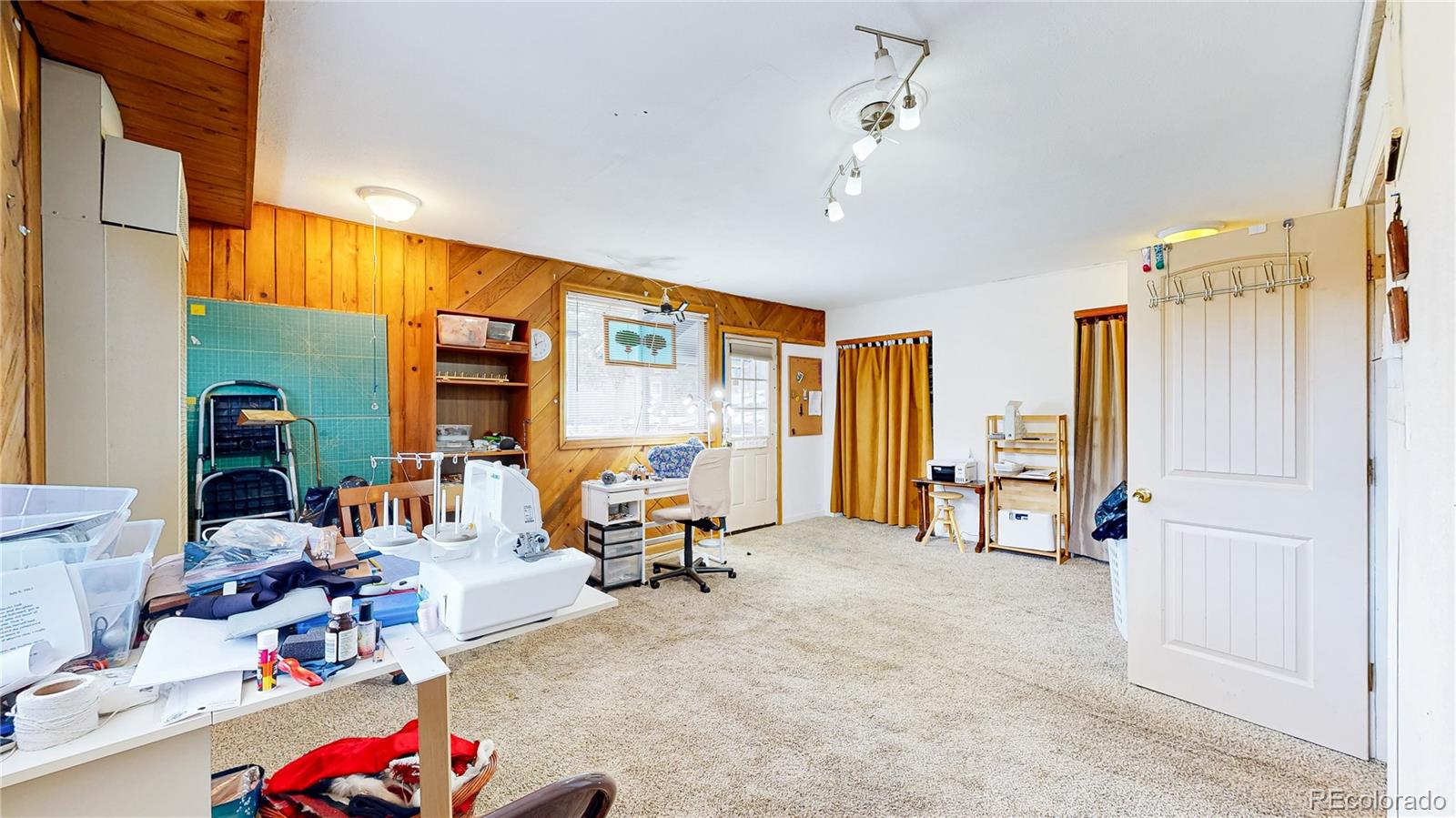 MLS Image #33 for 33988  jenifer road,pine, Colorado