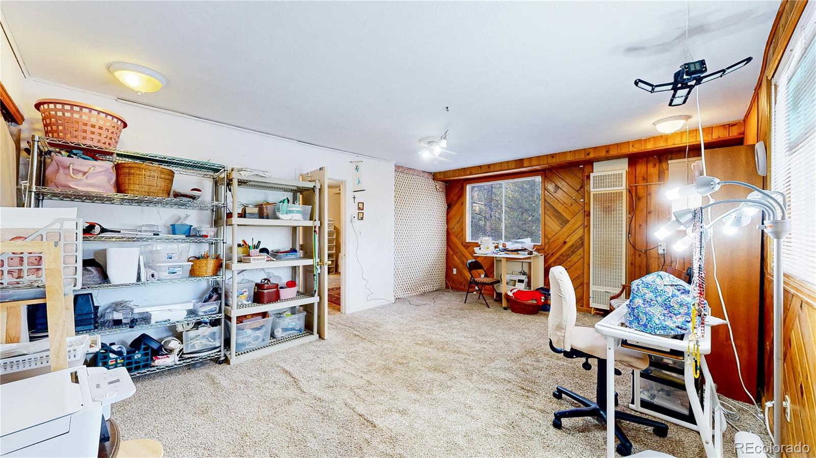 MLS Image #34 for 33988  jenifer road,pine, Colorado