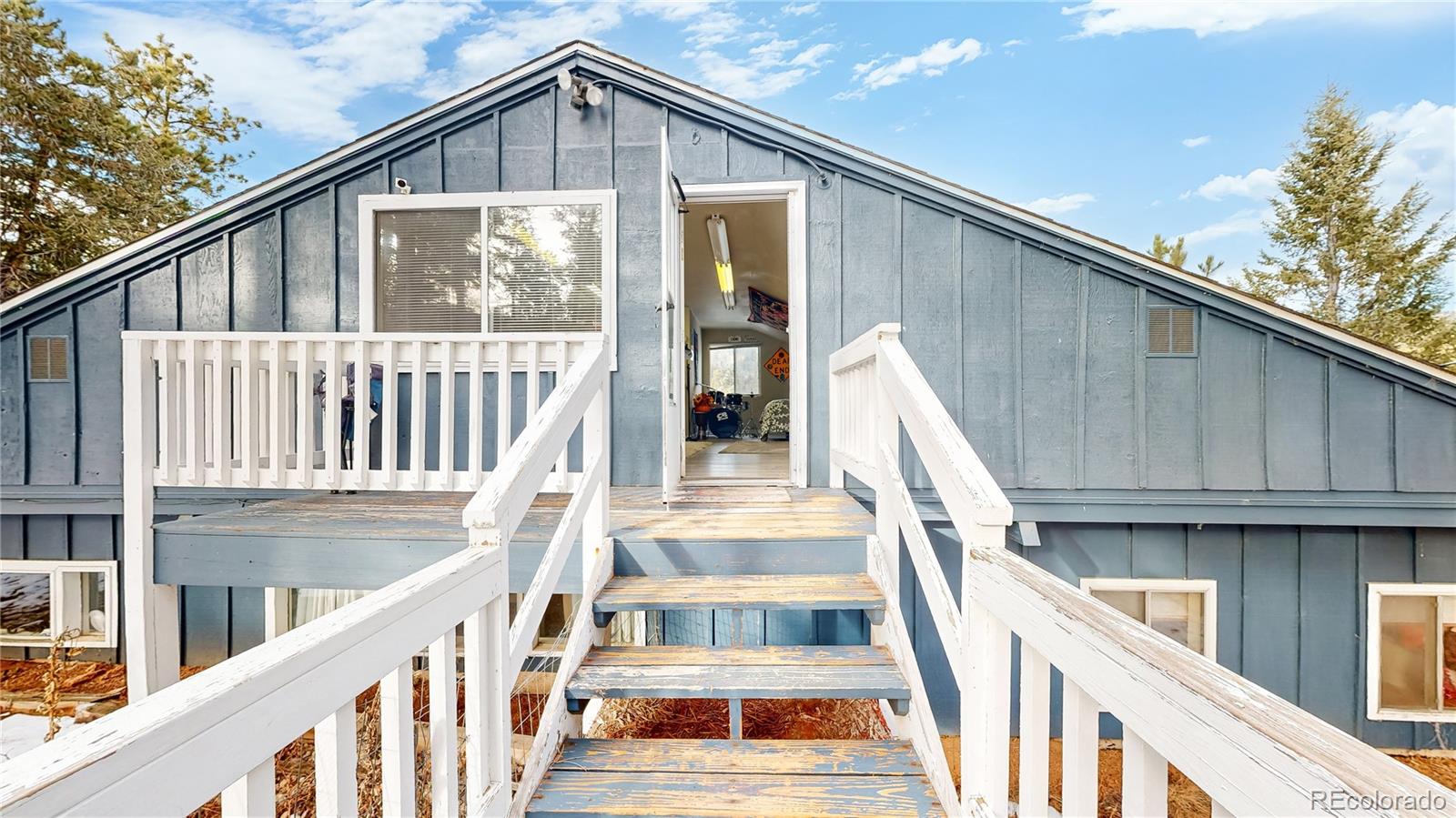 MLS Image #37 for 33988  jenifer road,pine, Colorado