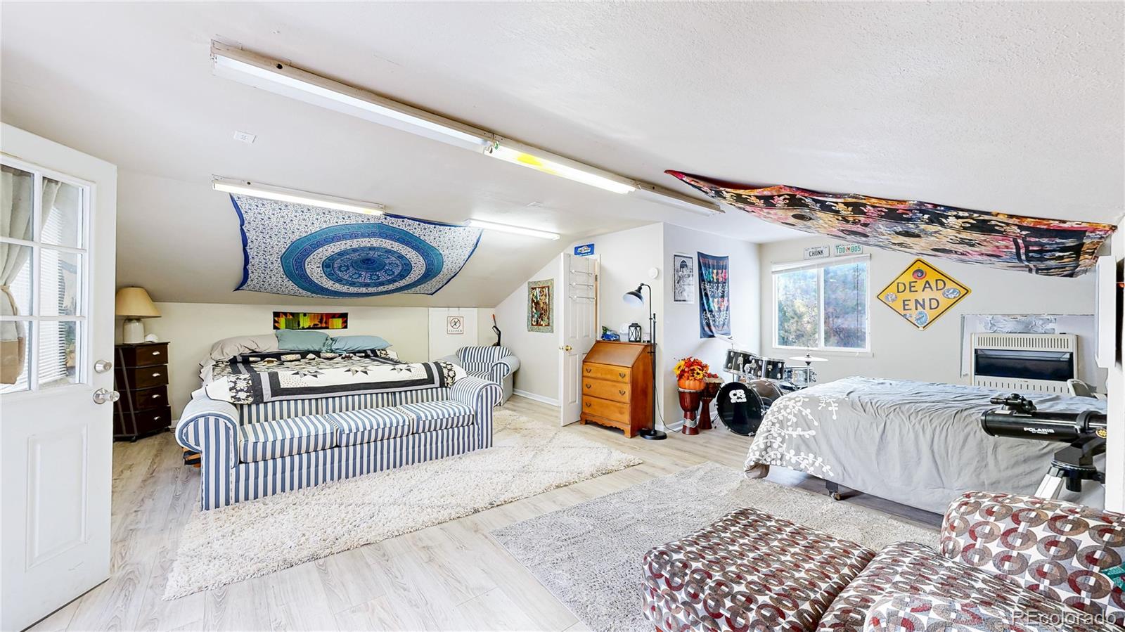 MLS Image #38 for 33988  jenifer road,pine, Colorado