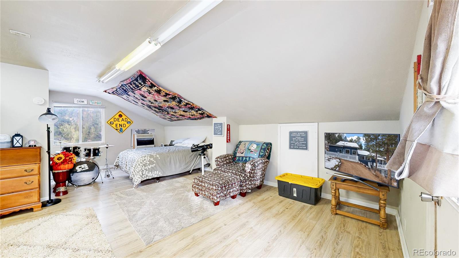 MLS Image #39 for 33988  jenifer road,pine, Colorado