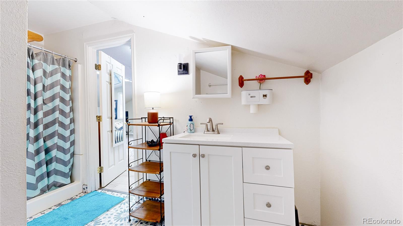 MLS Image #40 for 33988  jenifer road,pine, Colorado