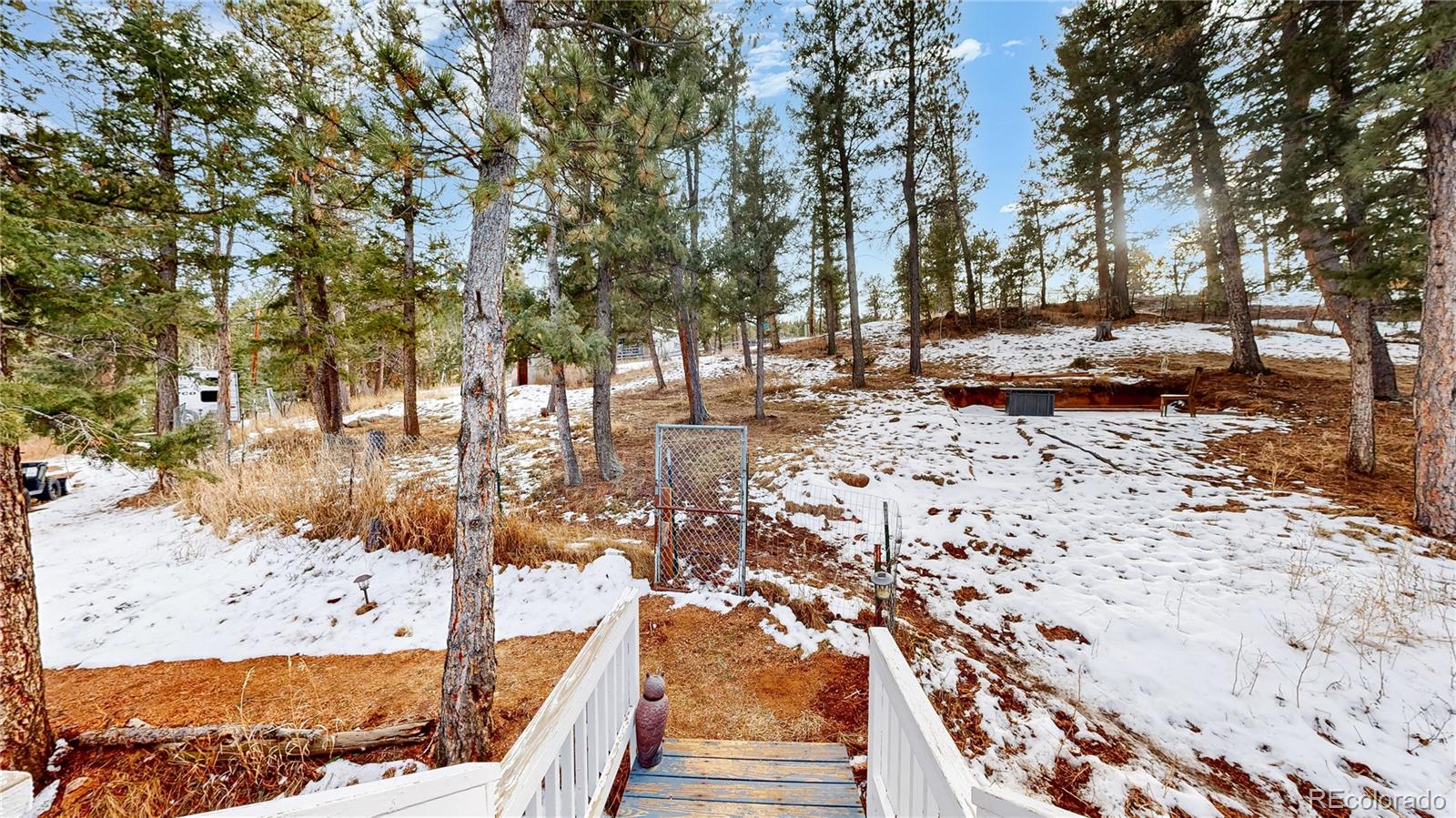 MLS Image #41 for 33988  jenifer road,pine, Colorado