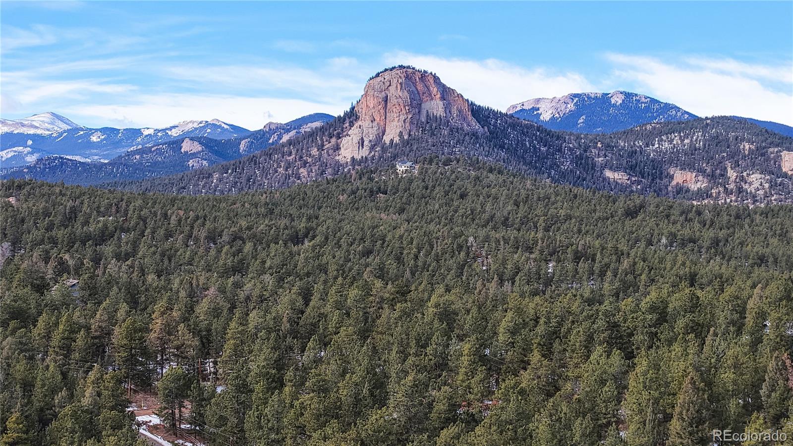 MLS Image #45 for 33988  jenifer road,pine, Colorado