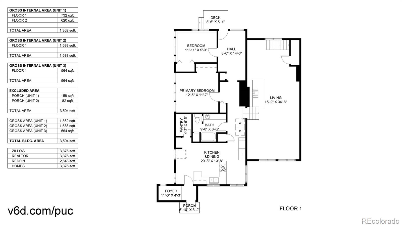 MLS Image #46 for 33988  jenifer road,pine, Colorado