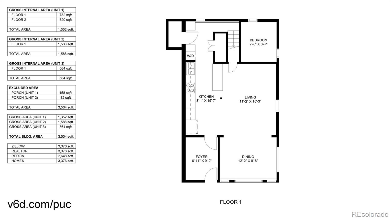 MLS Image #47 for 33988  jenifer road,pine, Colorado