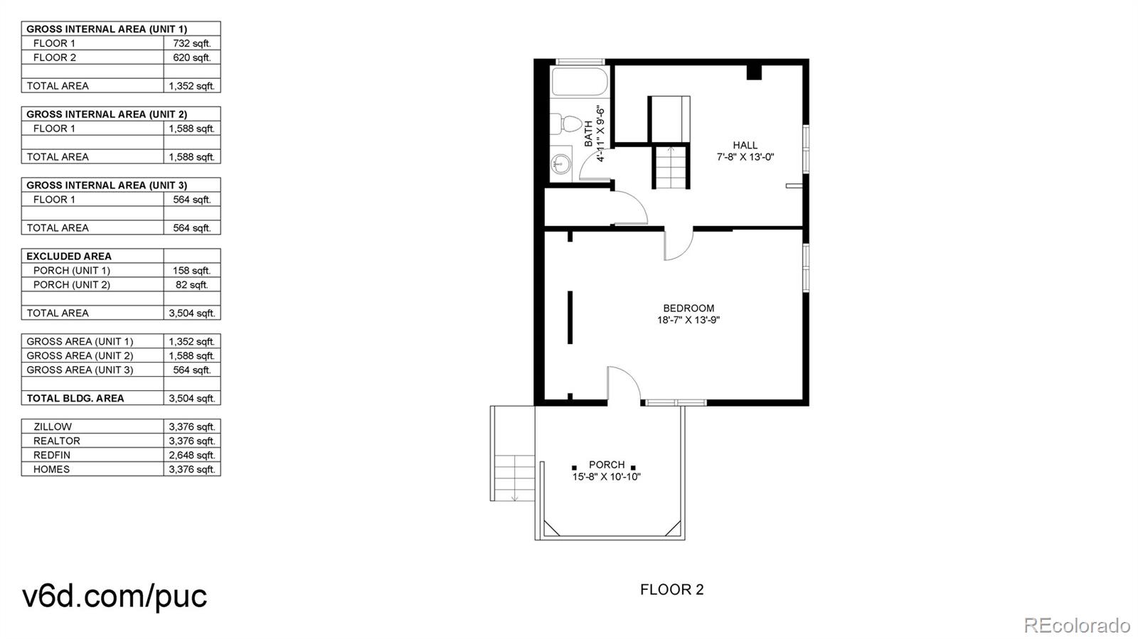 MLS Image #48 for 33988  jenifer road,pine, Colorado