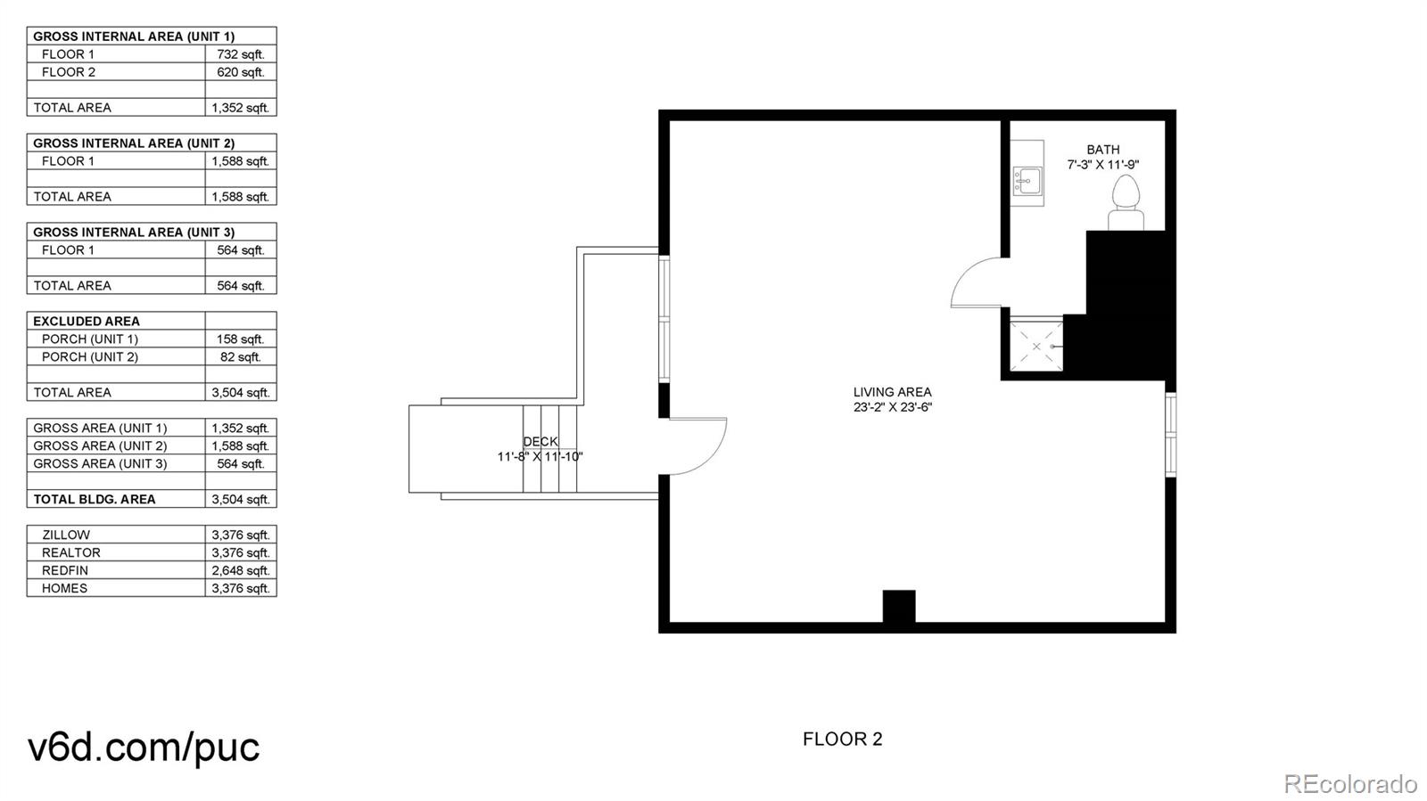 MLS Image #49 for 33988  jenifer road,pine, Colorado
