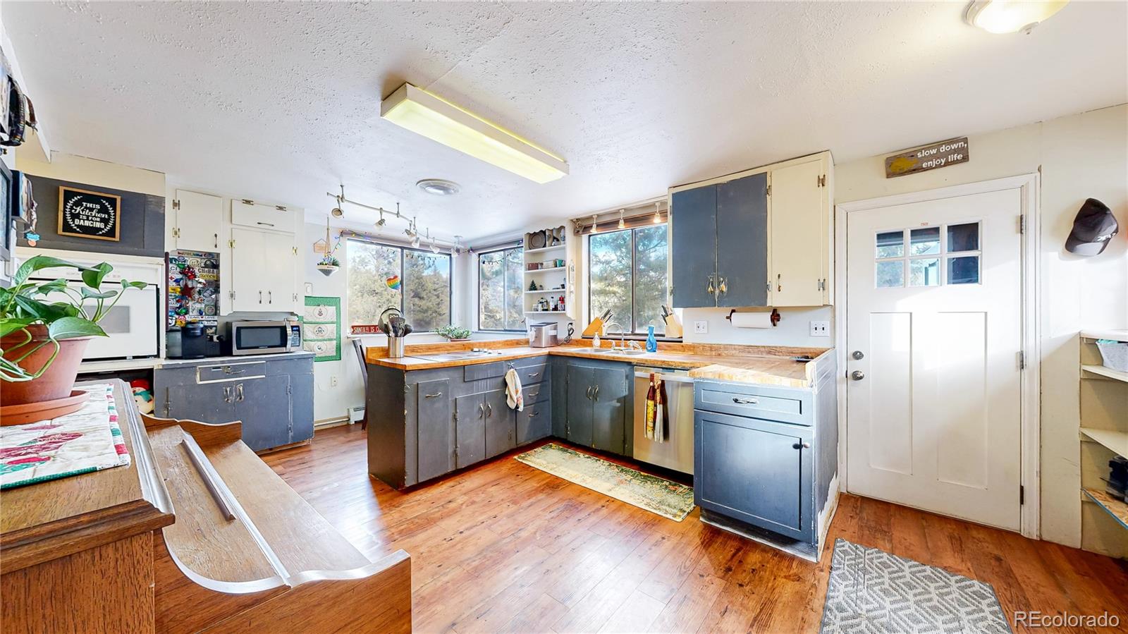 MLS Image #6 for 33988  jenifer road,pine, Colorado