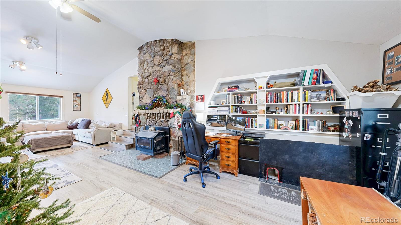 MLS Image #8 for 33988  jenifer road,pine, Colorado