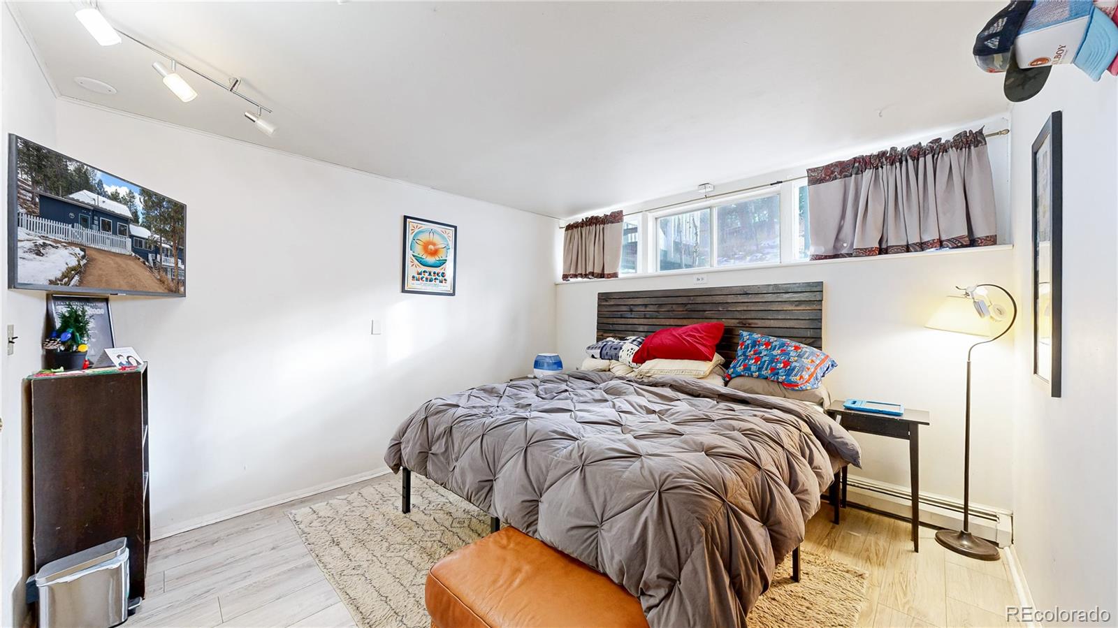 MLS Image #9 for 33988  jenifer road,pine, Colorado