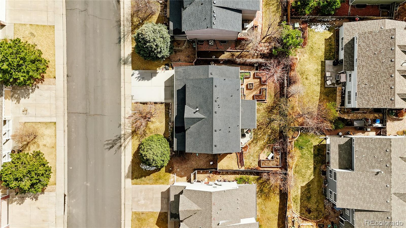 MLS Image #1 for 5453 s sicily street,aurora, Colorado