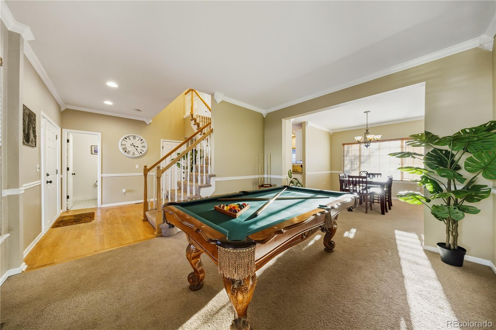MLS Image #10 for 5453 s sicily street,aurora, Colorado