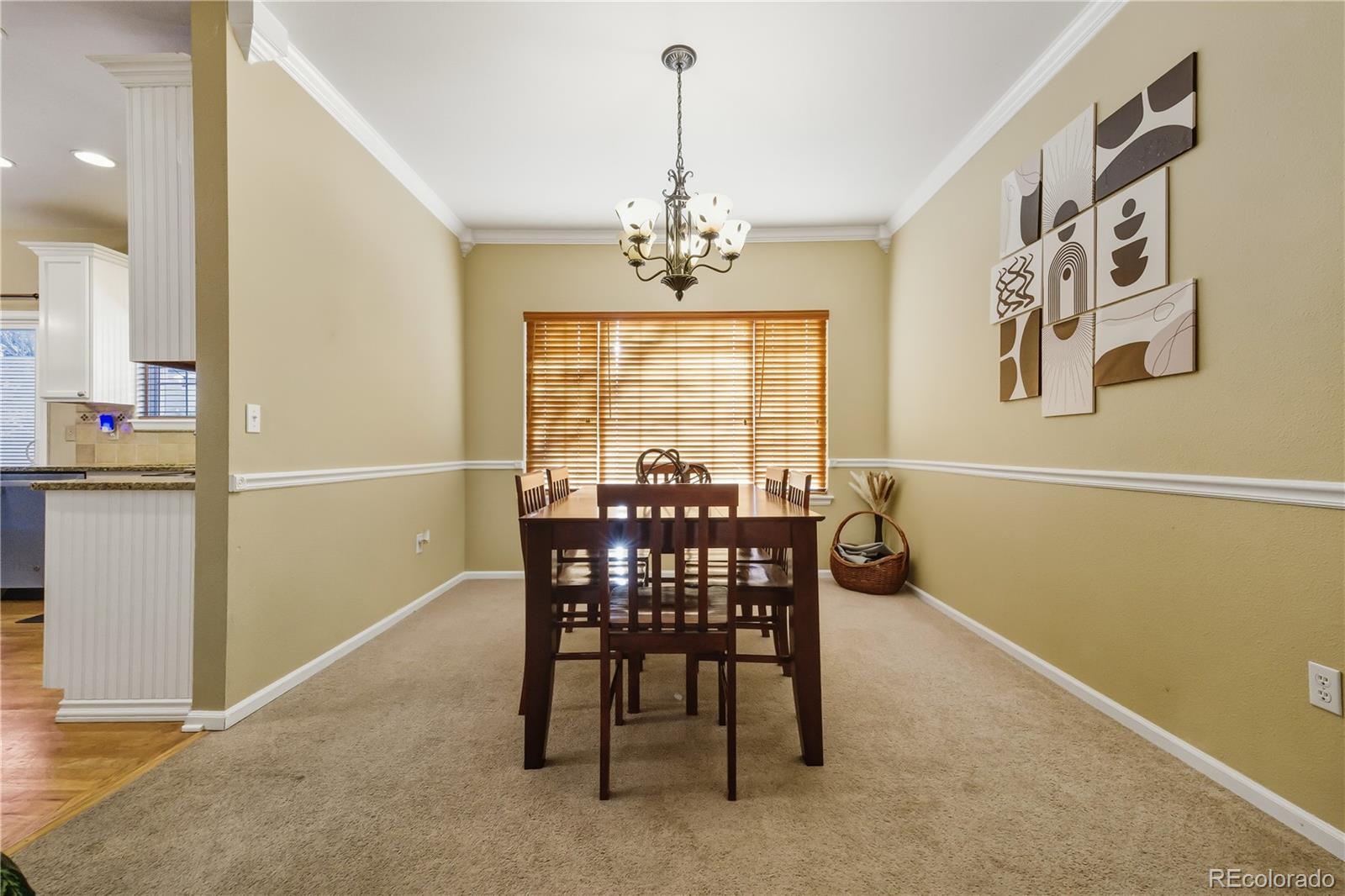 MLS Image #11 for 5453 s sicily street,aurora, Colorado