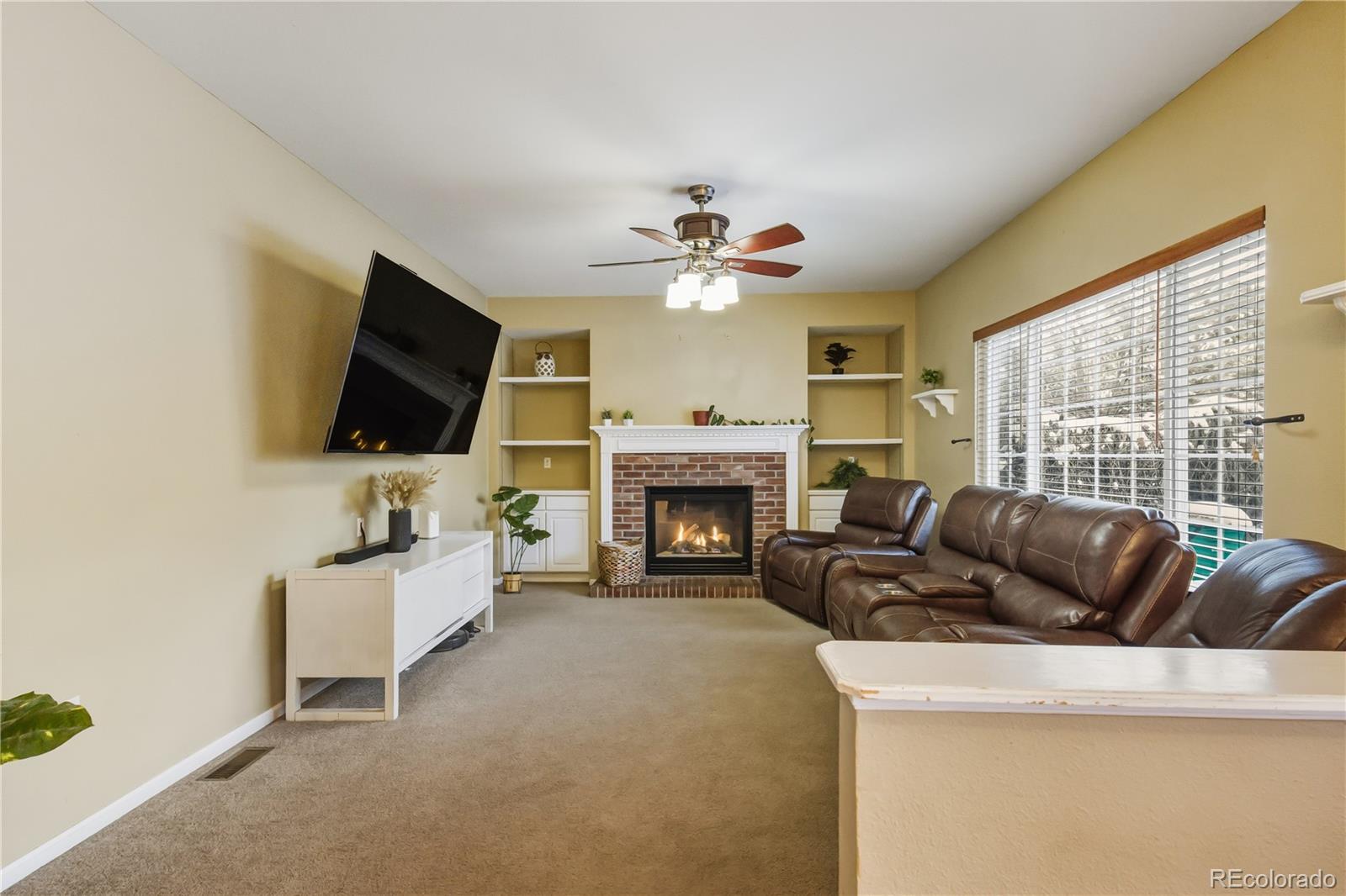 MLS Image #12 for 5453 s sicily street,aurora, Colorado
