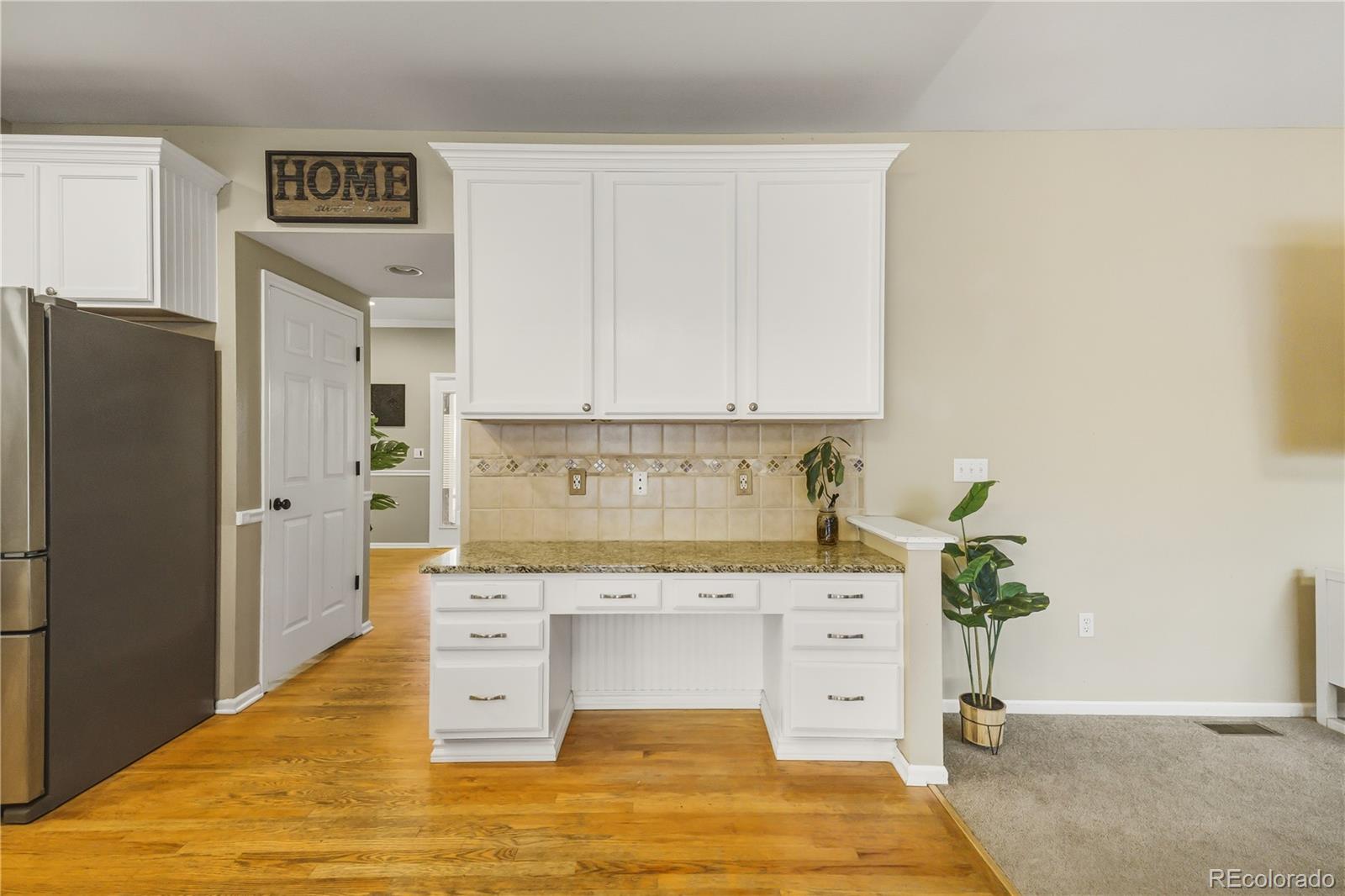 MLS Image #13 for 5453 s sicily street,aurora, Colorado