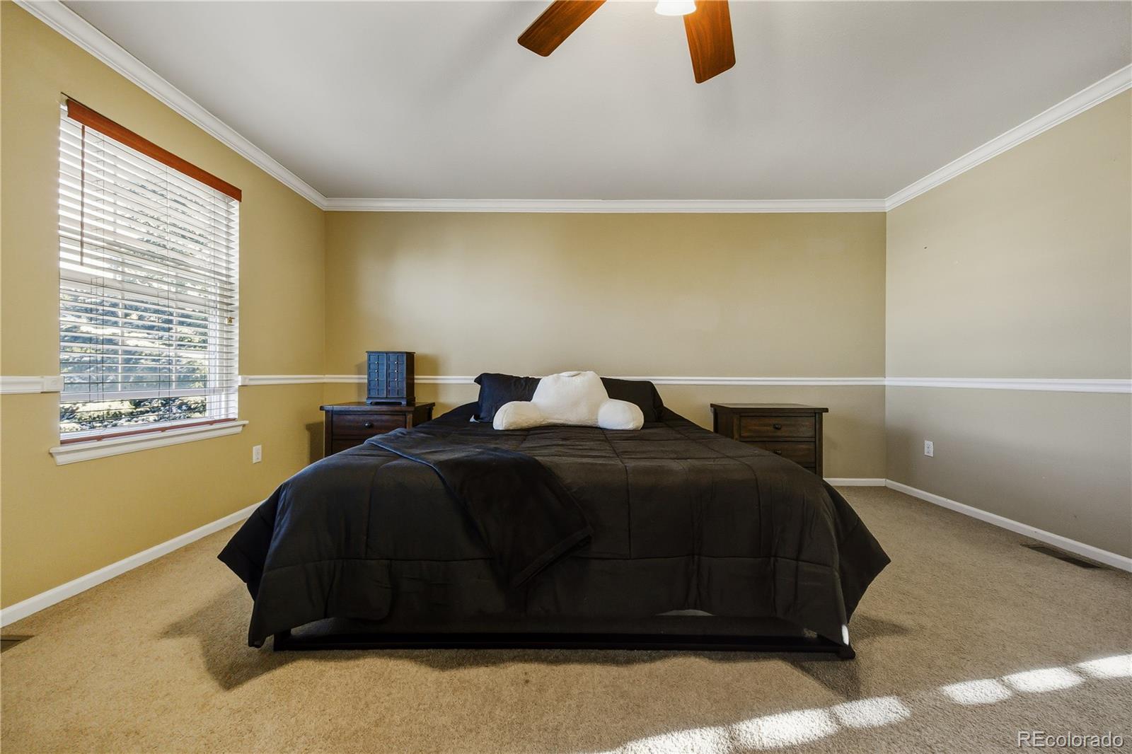 MLS Image #15 for 5453 s sicily street,aurora, Colorado