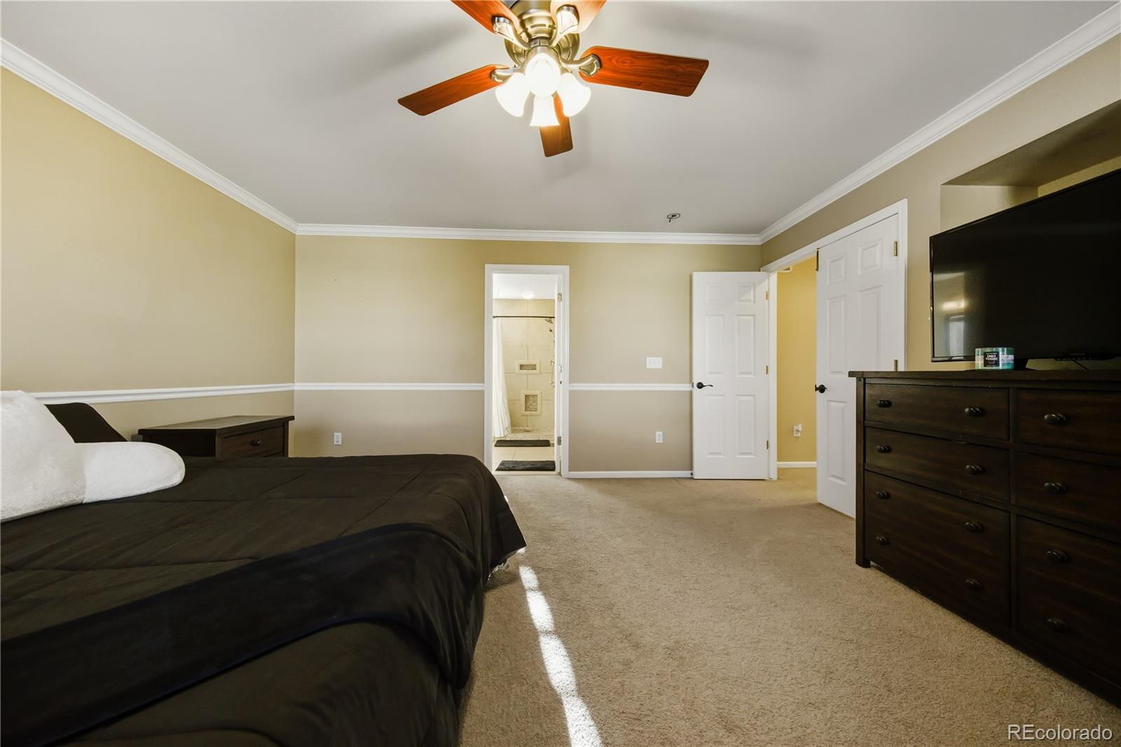 MLS Image #16 for 5453 s sicily street,aurora, Colorado