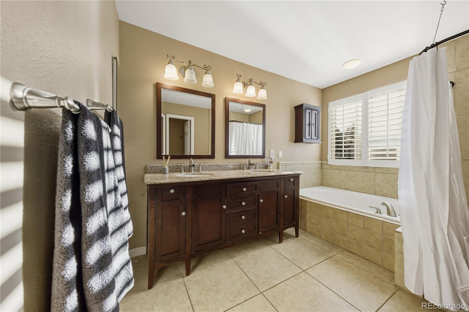 MLS Image #17 for 5453 s sicily street,aurora, Colorado