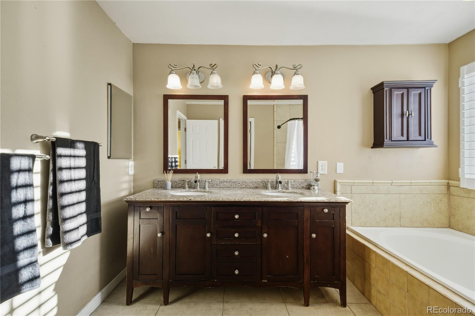 MLS Image #19 for 5453 s sicily street,aurora, Colorado