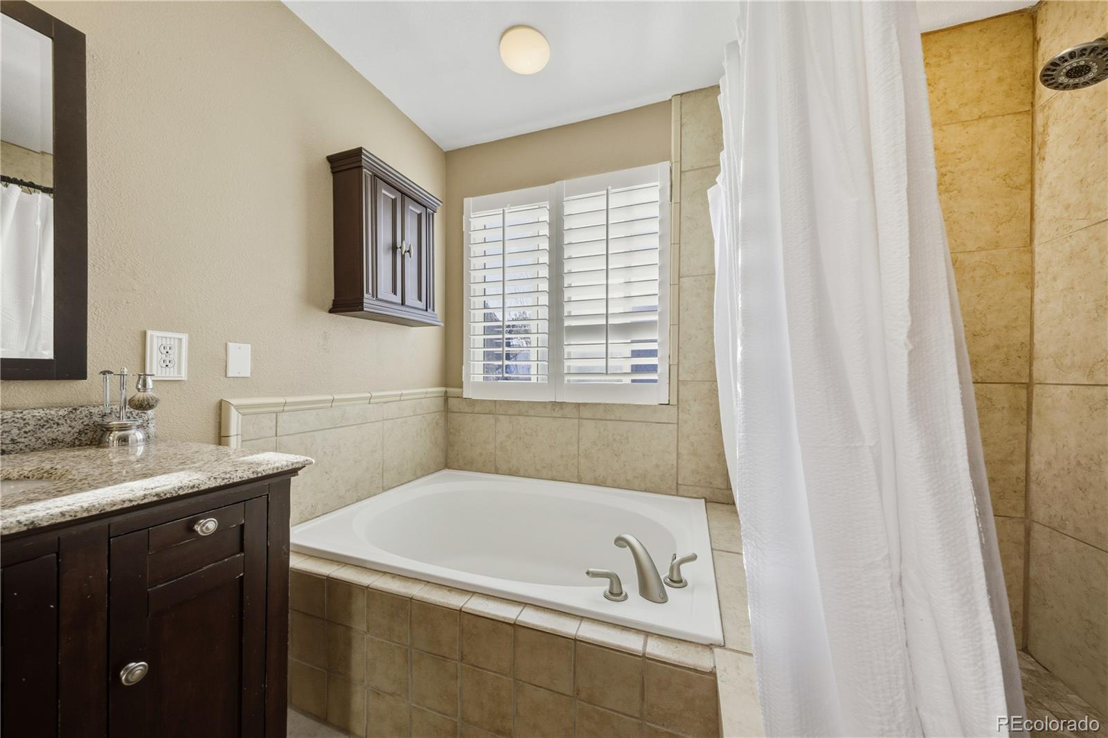 MLS Image #20 for 5453 s sicily street,aurora, Colorado