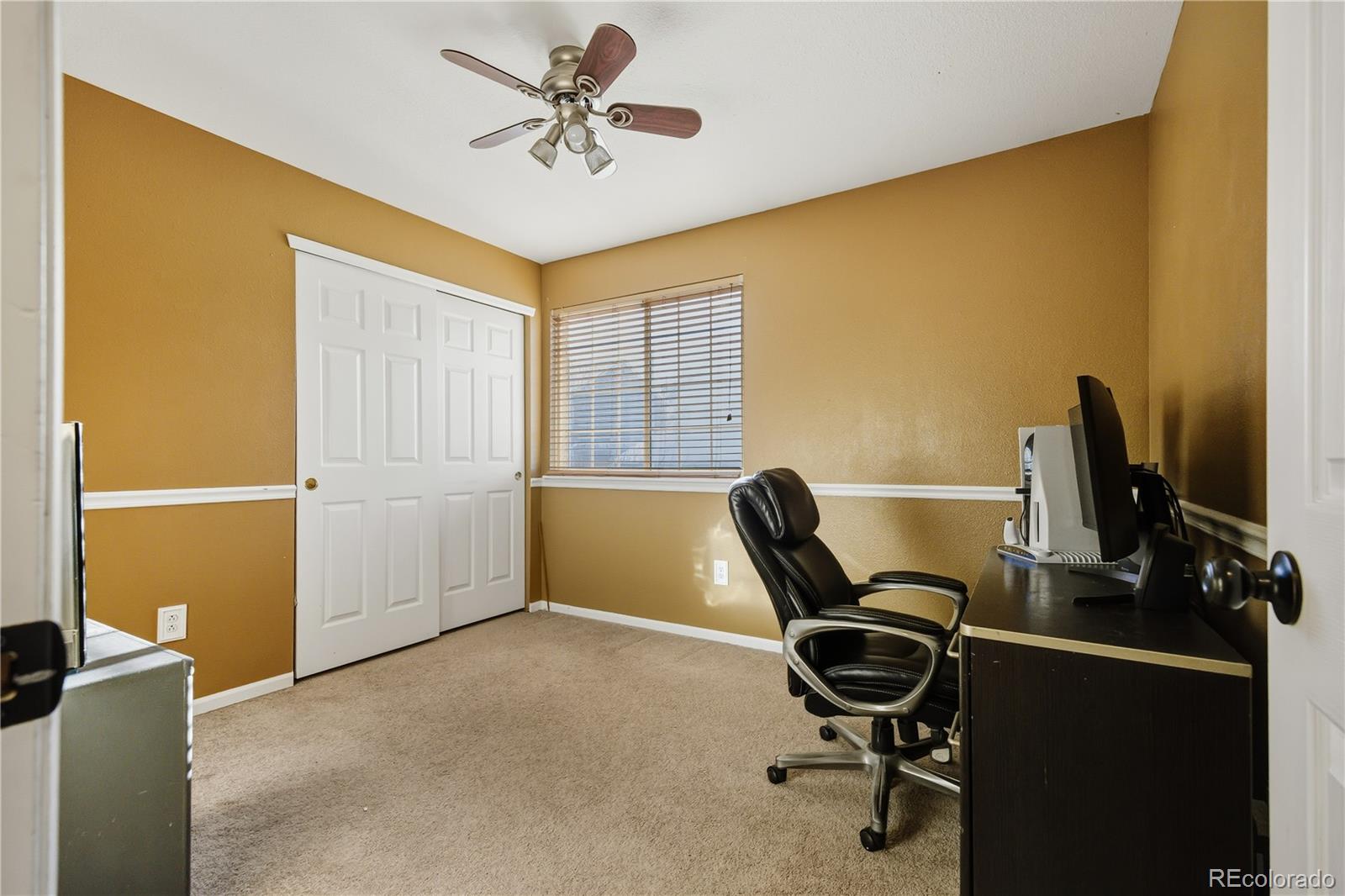 MLS Image #21 for 5453 s sicily street,aurora, Colorado