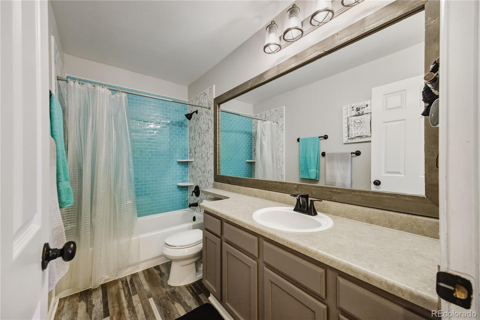 MLS Image #22 for 5453 s sicily street,aurora, Colorado
