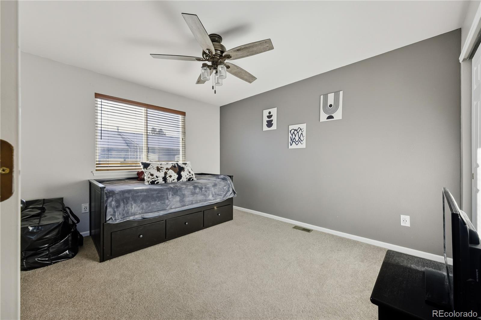 MLS Image #23 for 5453 s sicily street,aurora, Colorado