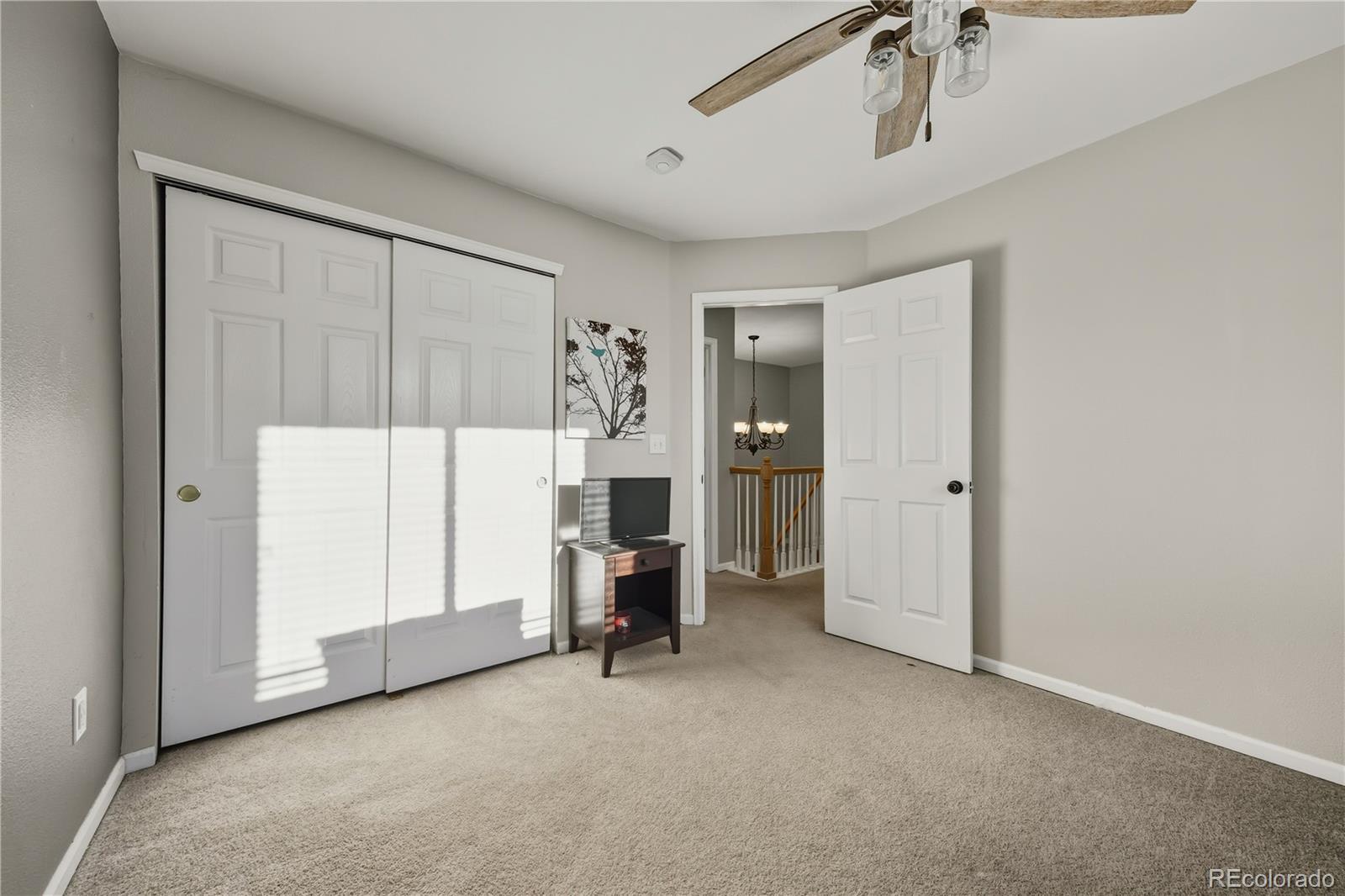 MLS Image #24 for 5453 s sicily street,aurora, Colorado