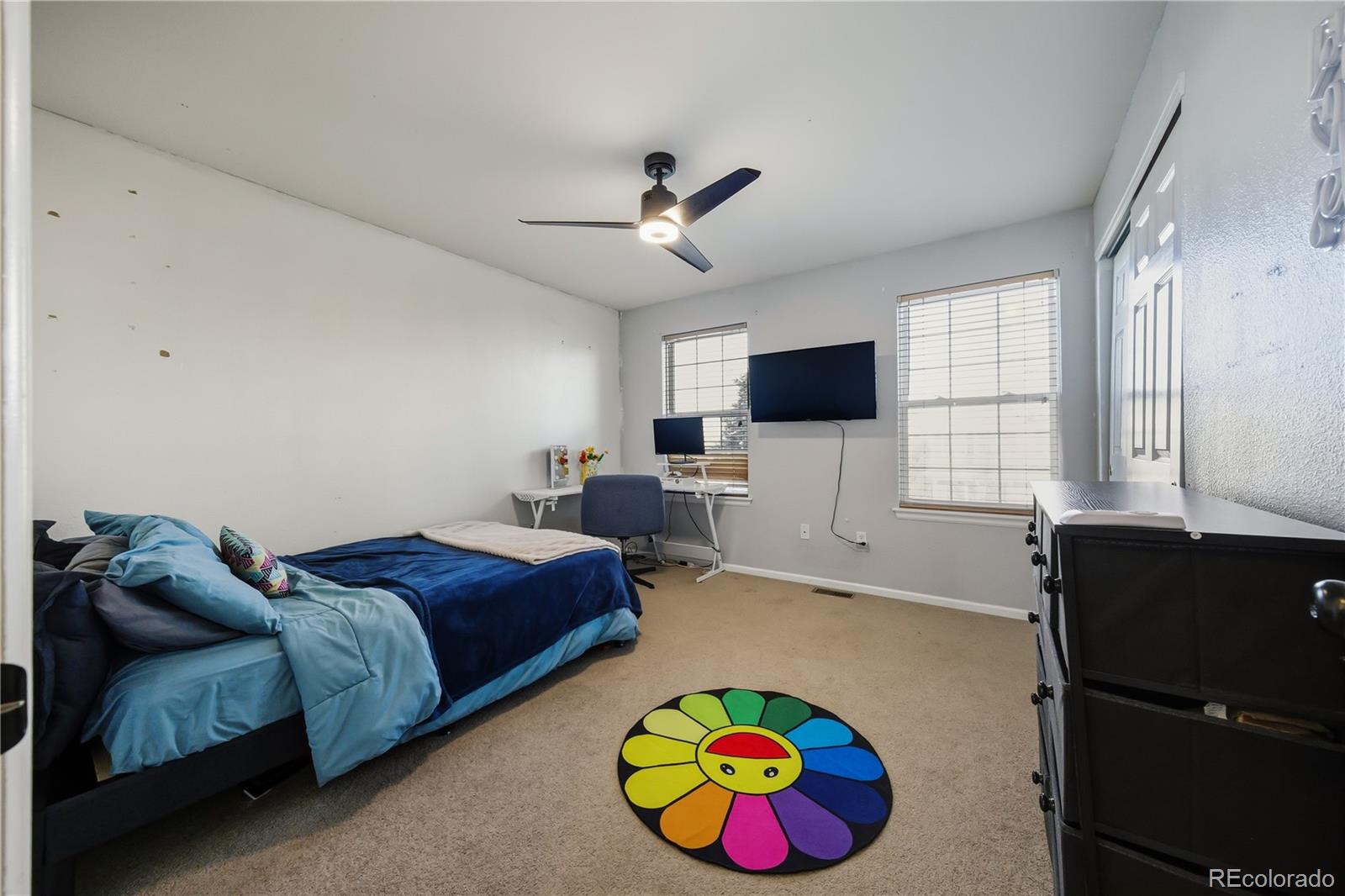 MLS Image #25 for 5453 s sicily street,aurora, Colorado