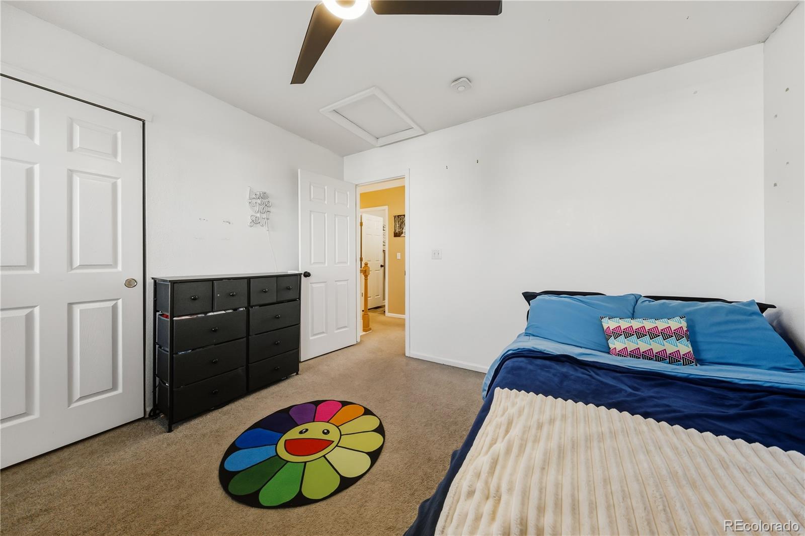 MLS Image #26 for 5453 s sicily street,aurora, Colorado
