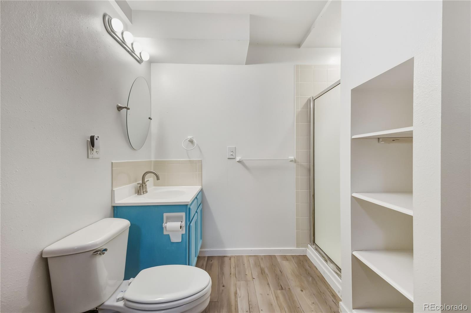 MLS Image #27 for 5453 s sicily street,aurora, Colorado