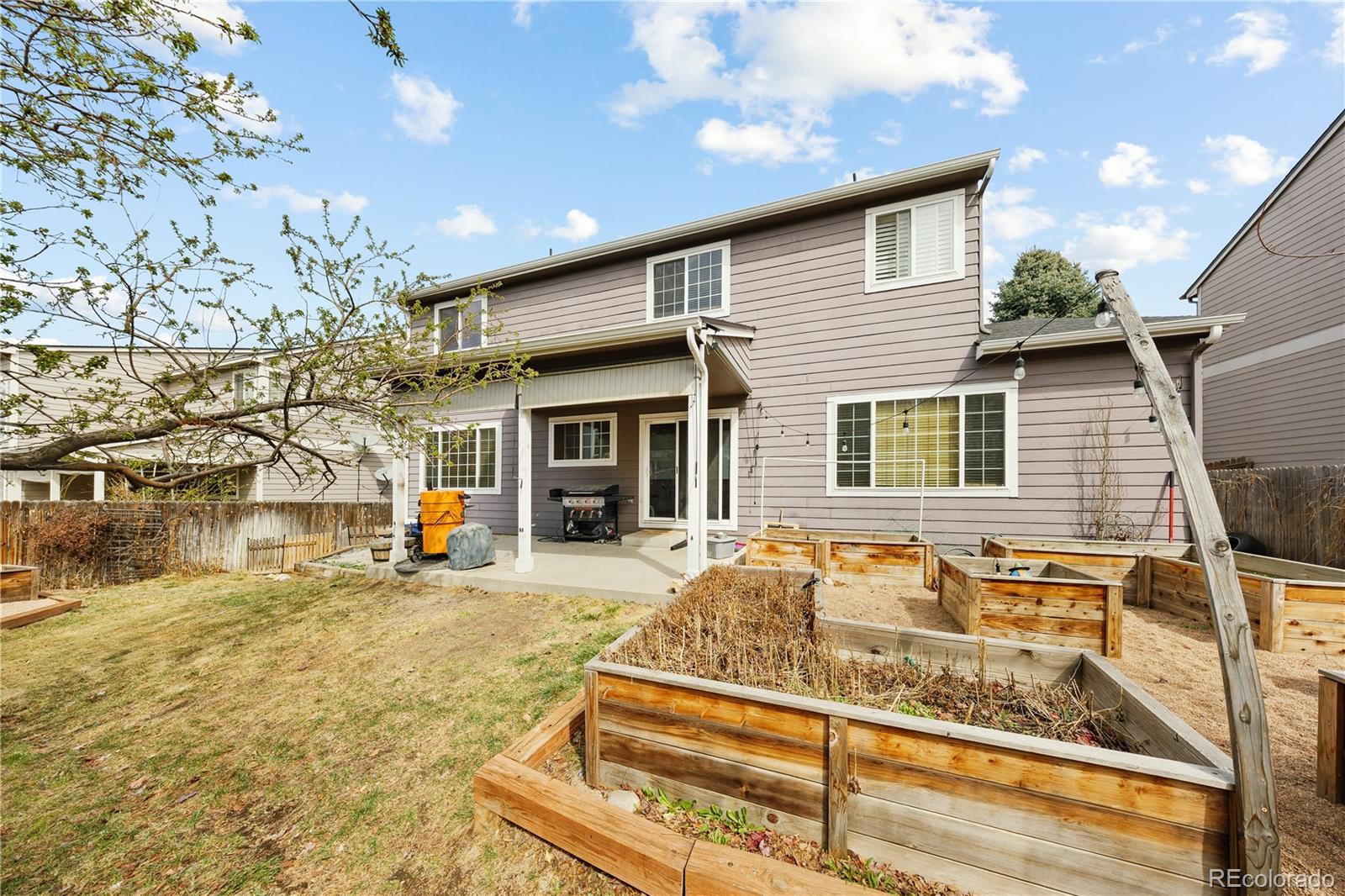 MLS Image #28 for 5453 s sicily street,aurora, Colorado
