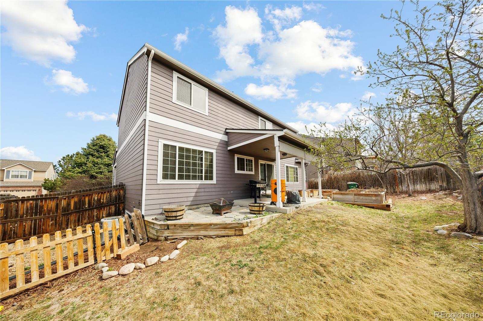 MLS Image #29 for 5453 s sicily street,aurora, Colorado