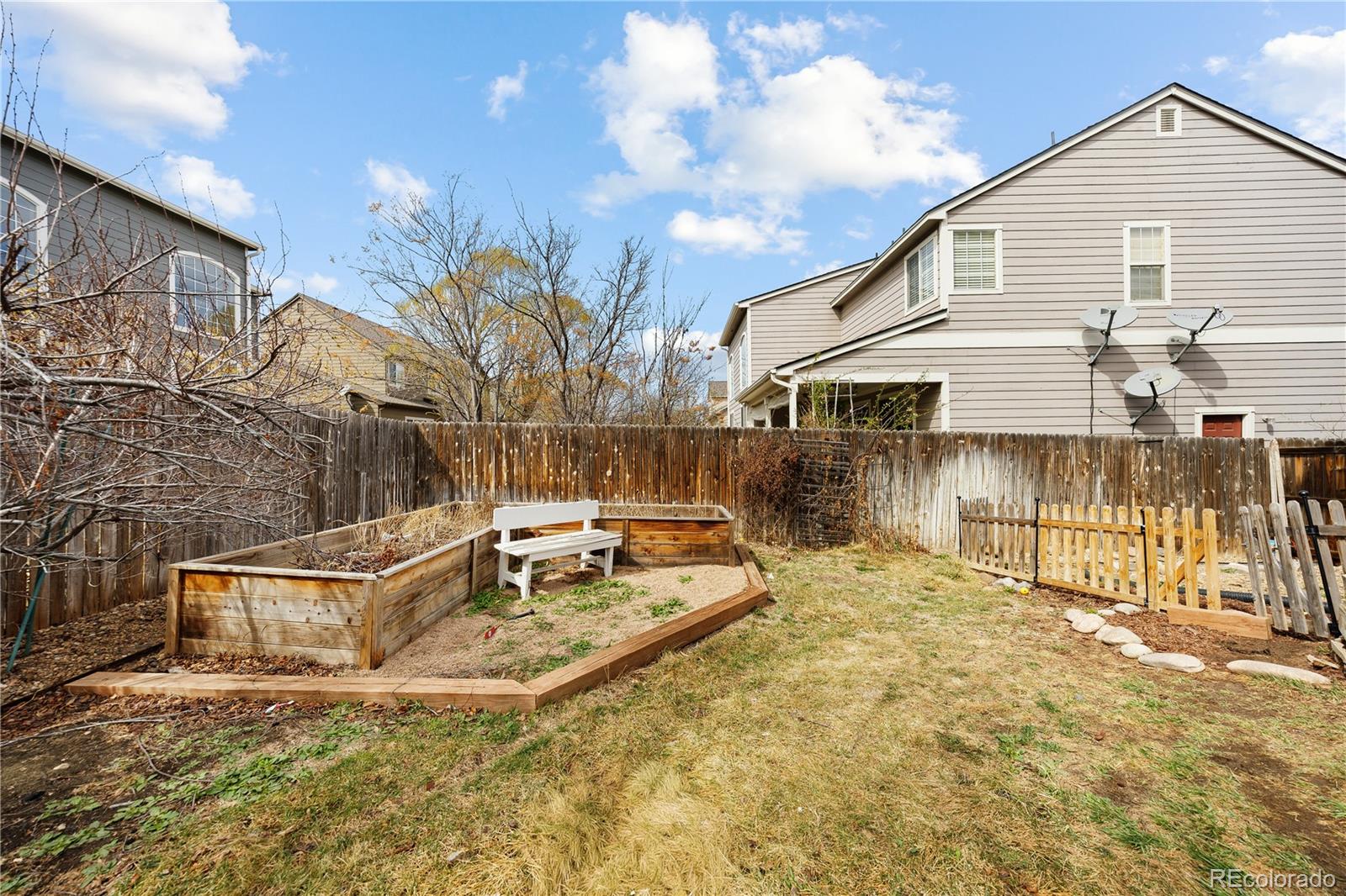 MLS Image #30 for 5453 s sicily street,aurora, Colorado