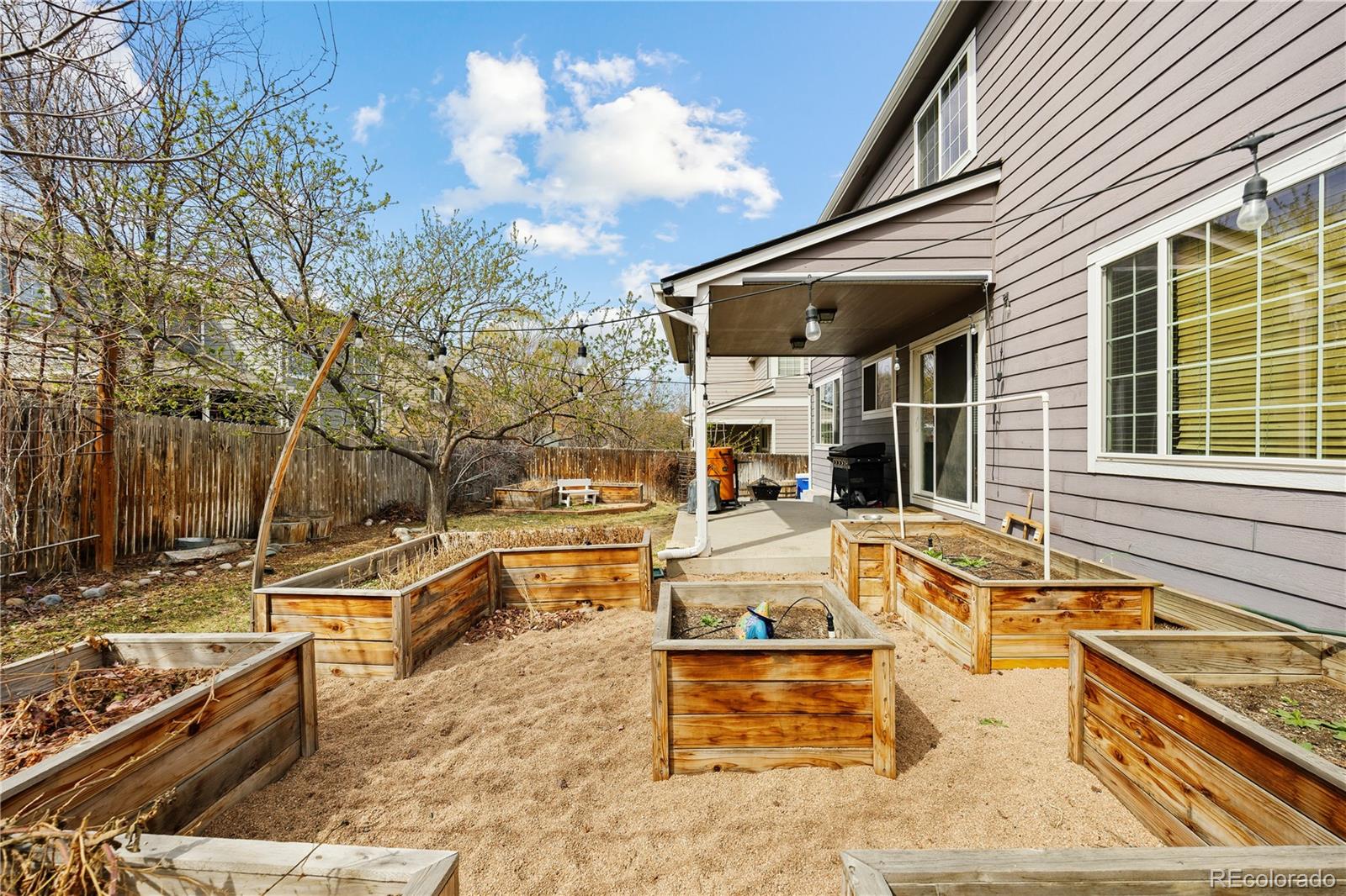 MLS Image #31 for 5453 s sicily street,aurora, Colorado