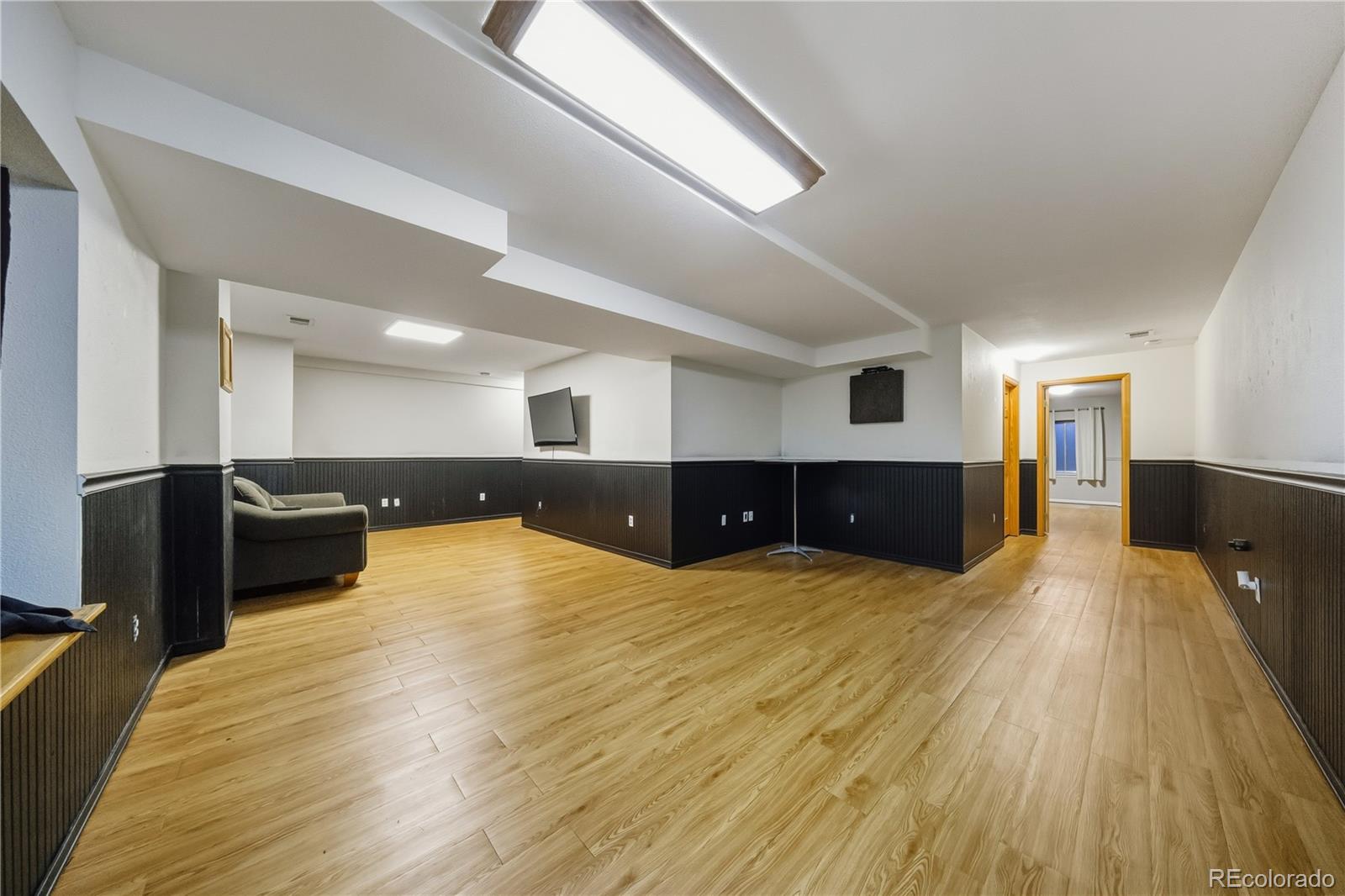 MLS Image #32 for 5453 s sicily street,aurora, Colorado