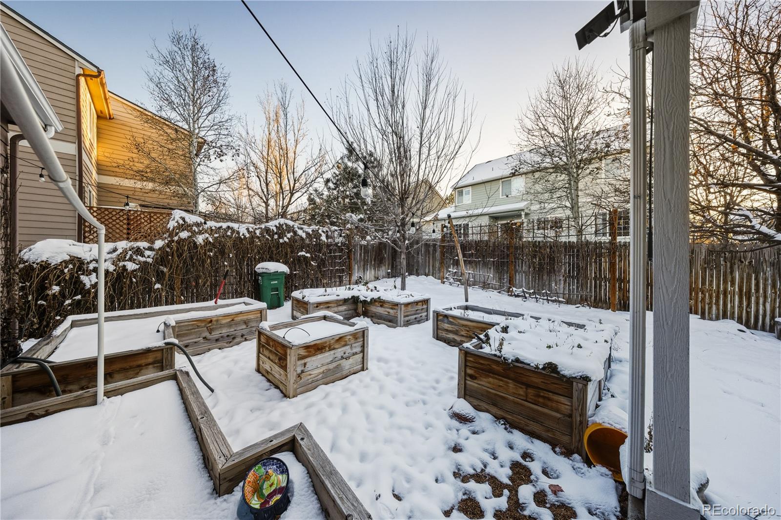 MLS Image #34 for 5453 s sicily street,aurora, Colorado