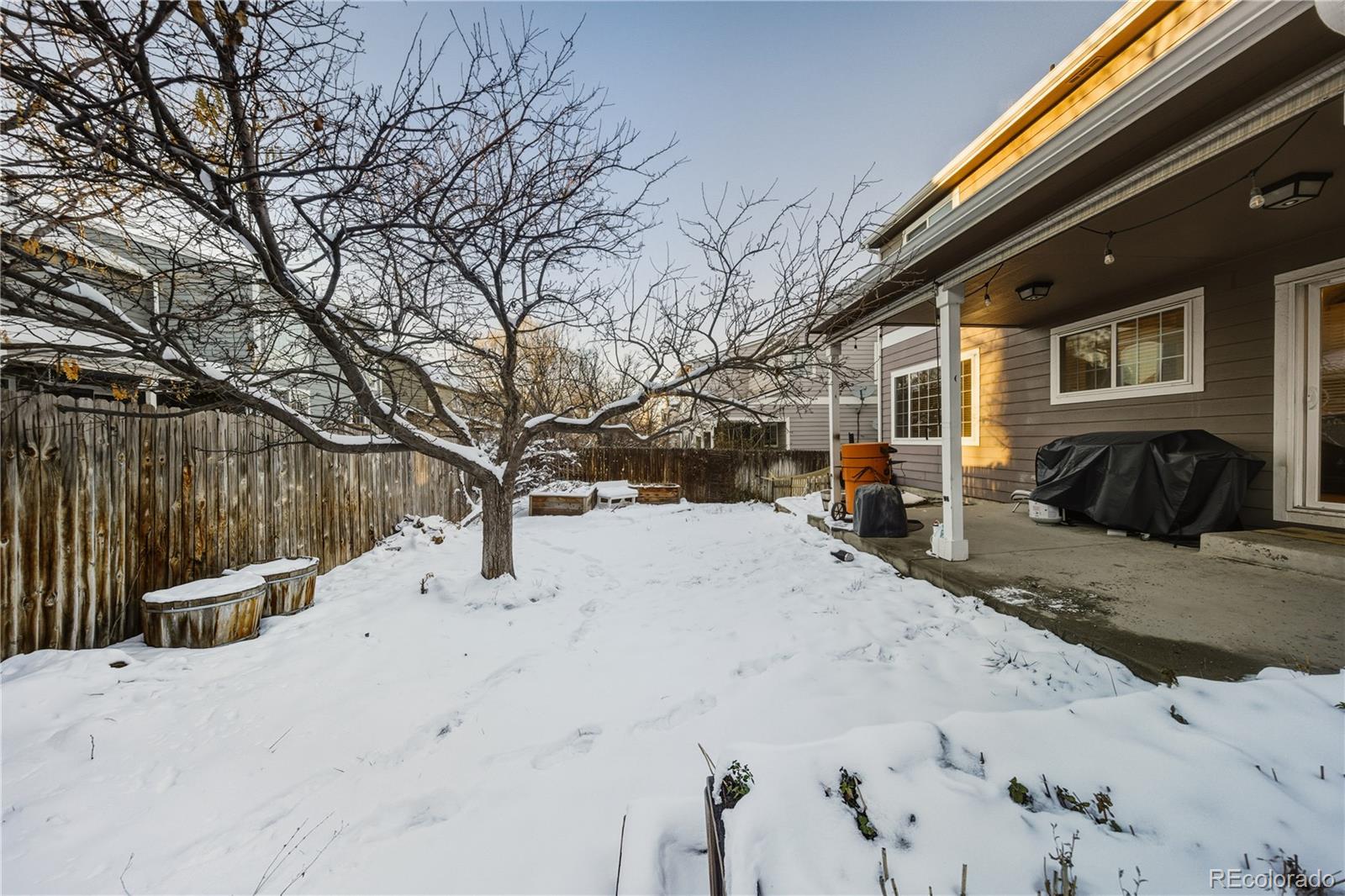 MLS Image #35 for 5453 s sicily street,aurora, Colorado