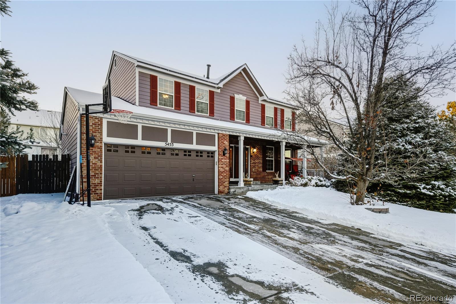 MLS Image #36 for 5453 s sicily street,aurora, Colorado