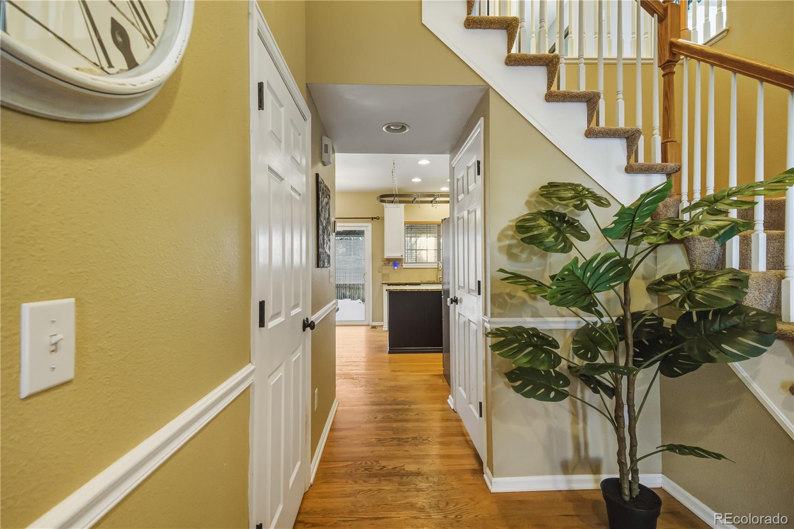 MLS Image #4 for 5453 s sicily street,aurora, Colorado